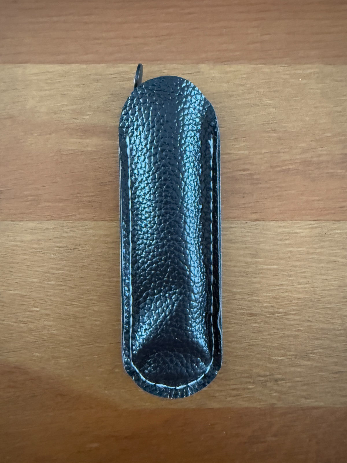 3" Navaja Higonokami Knife Stainless Steel Handle with Satin Bronze Finish