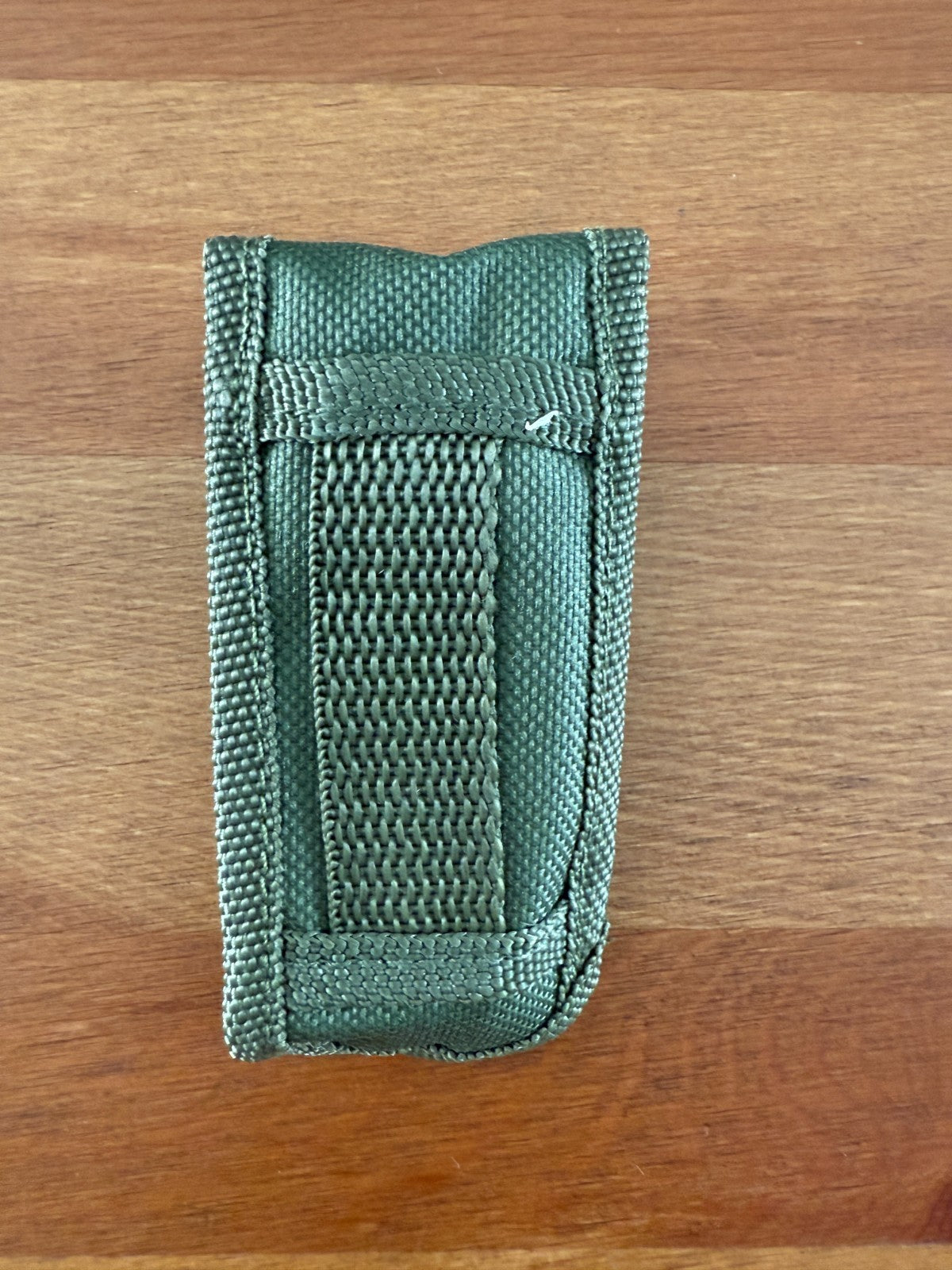 Multitool 14 Uses Pocket Knife With Nylon Sheath Good Quality Multiuse - Spain