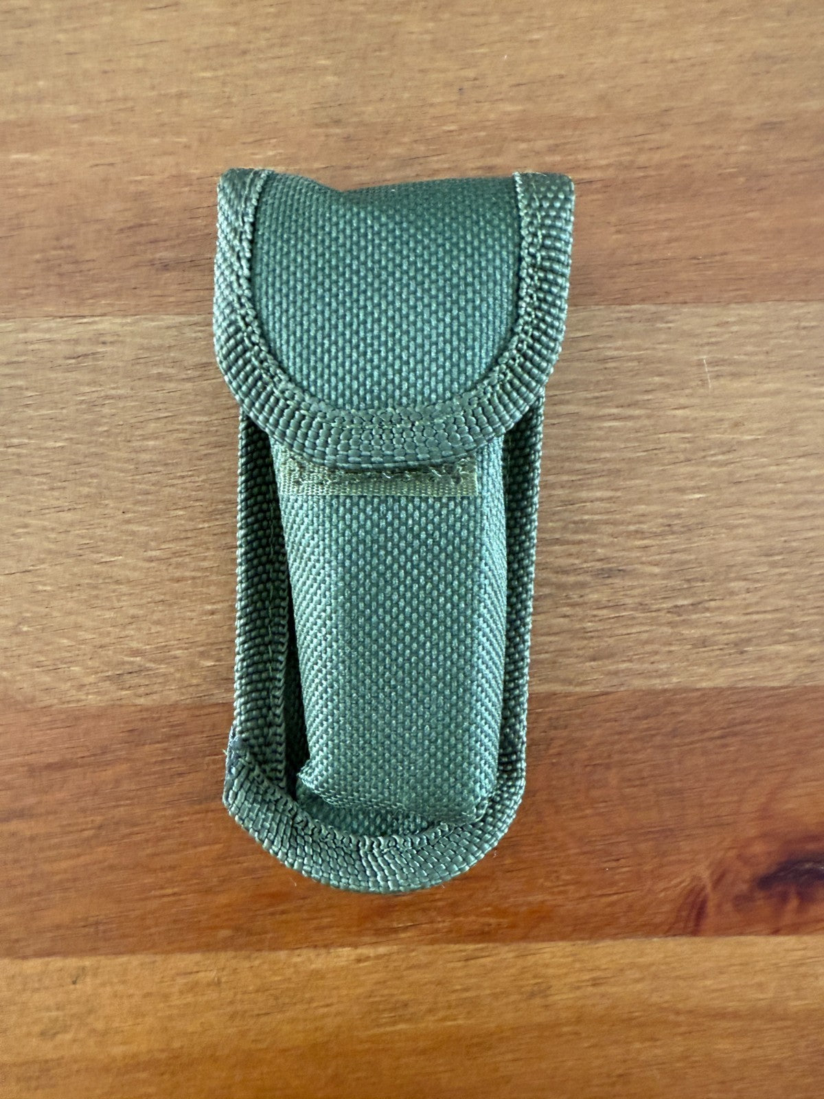 Multitool 14 Uses Pocket Knife With Nylon Sheath Good Quality Multiuse - Spain