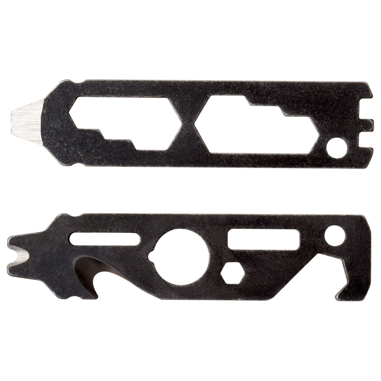 3.5 inch MTech USA Folding Pocket Knife Stainless Steel Pocket Clip