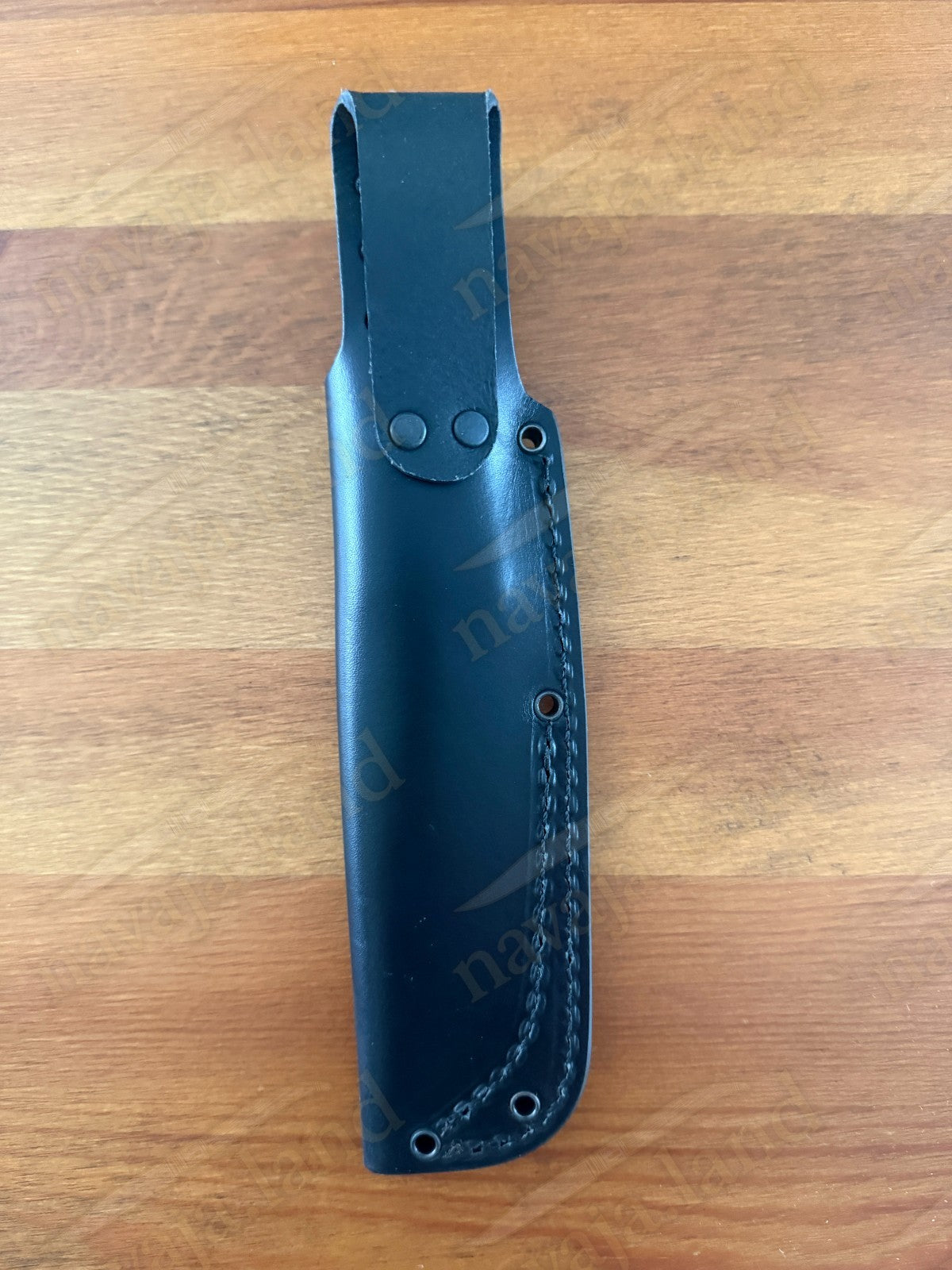 Joker RAK-1(1) Tactical Knife Full Tang | 440 Steel | Micarta Handle From Spain