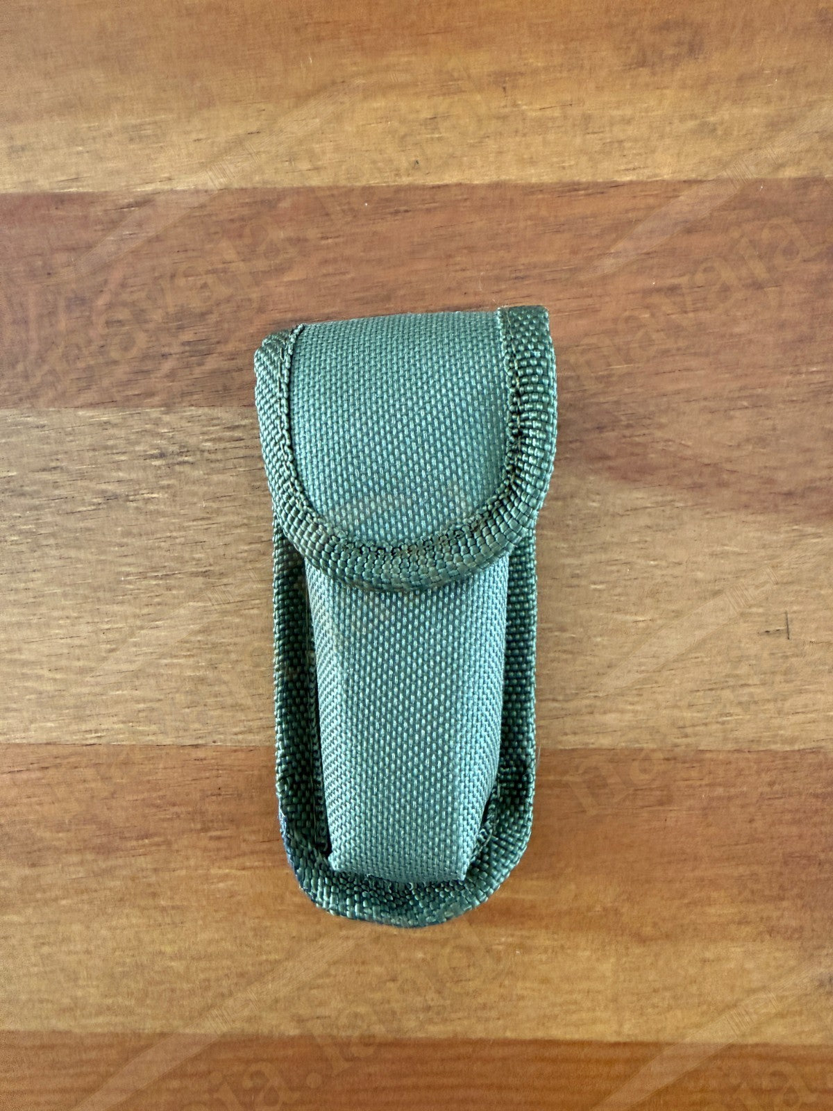 Multitool 11 Uses Pocket Knife With Nylon Sheath Good Quality Multiuse - Spain