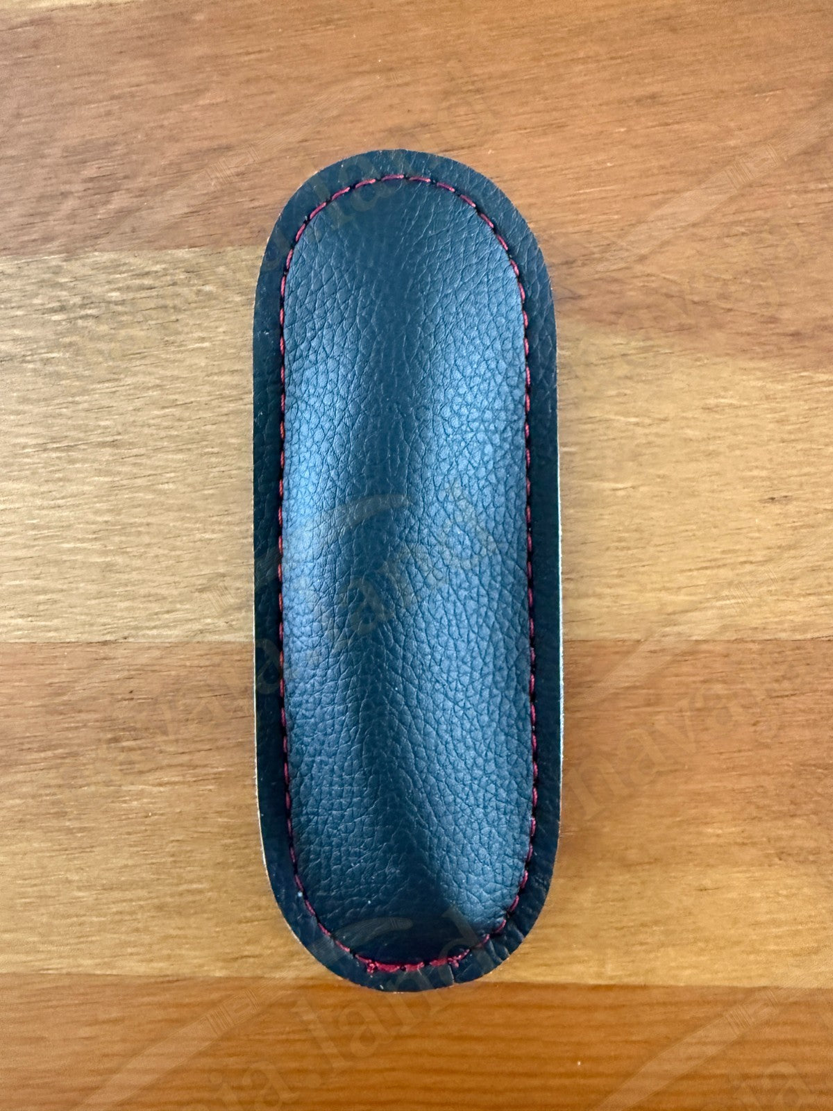 Cudeman Albaceteña 380-A Folding Knife – Bull Horn Handle | Molybdenum Vanadium