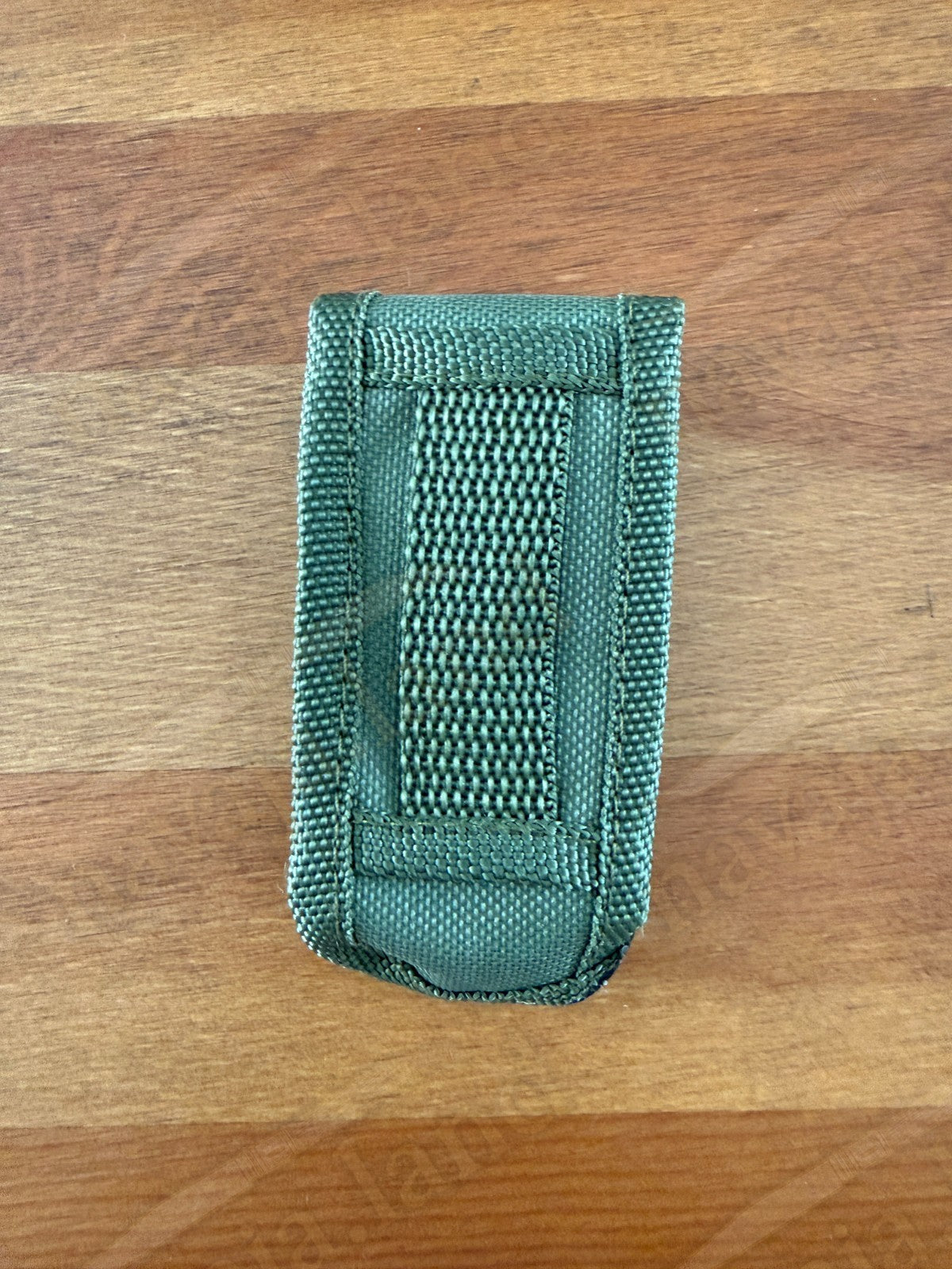 Multitool 11 Uses Pocket Knife With Nylon Sheath Good Quality Multiuse - Spain