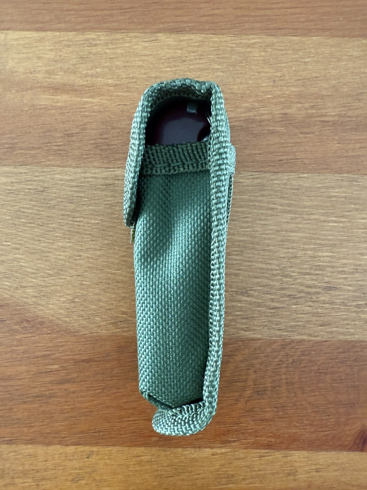 Multitool 14 Uses Pocket Knife With Nylon Sheath Good Quality Multiuse - Spain