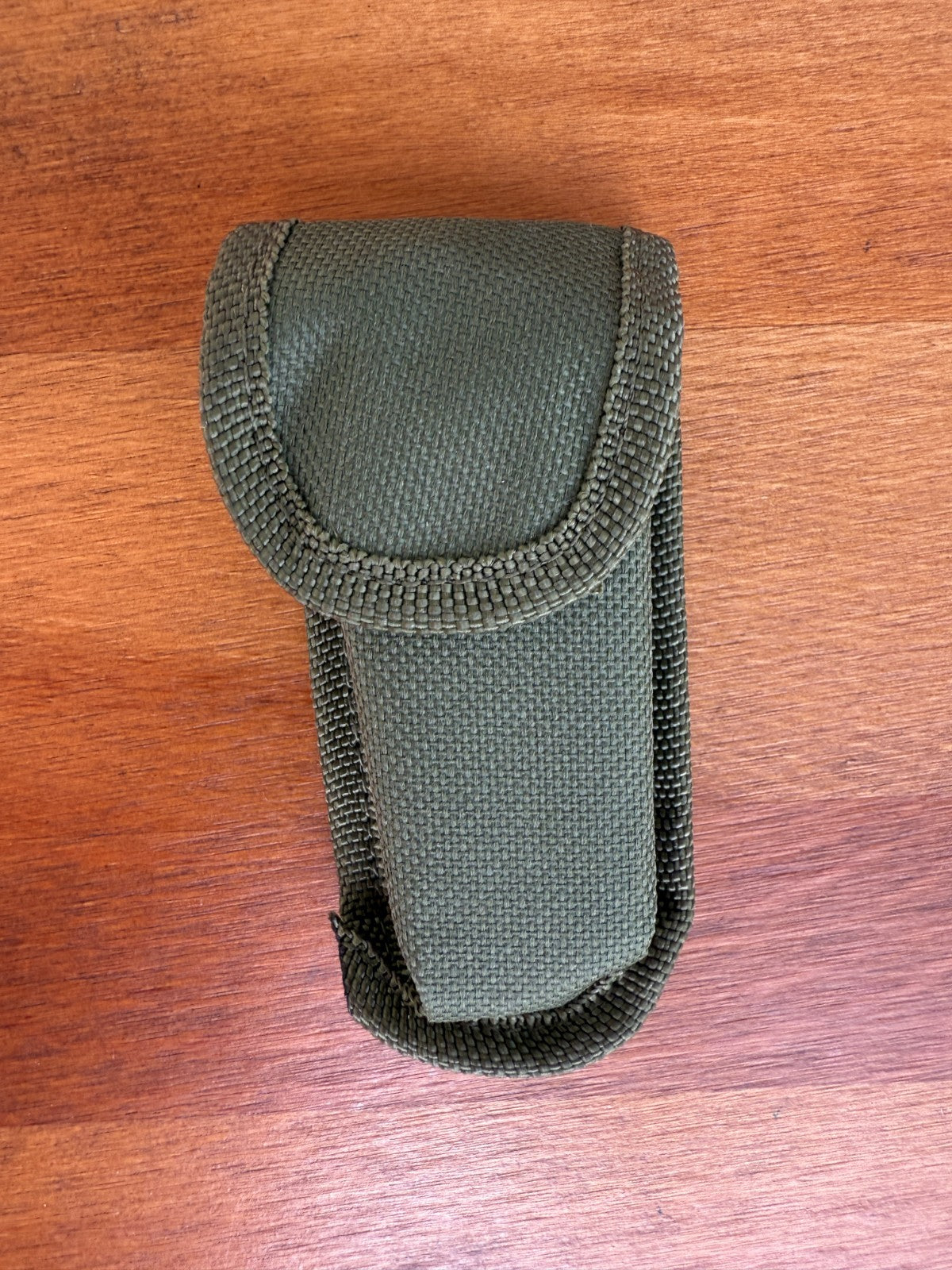 Multitool 14 Uses Pocket Knife With Nylon Sheath Good Quality Multiuse - Spain