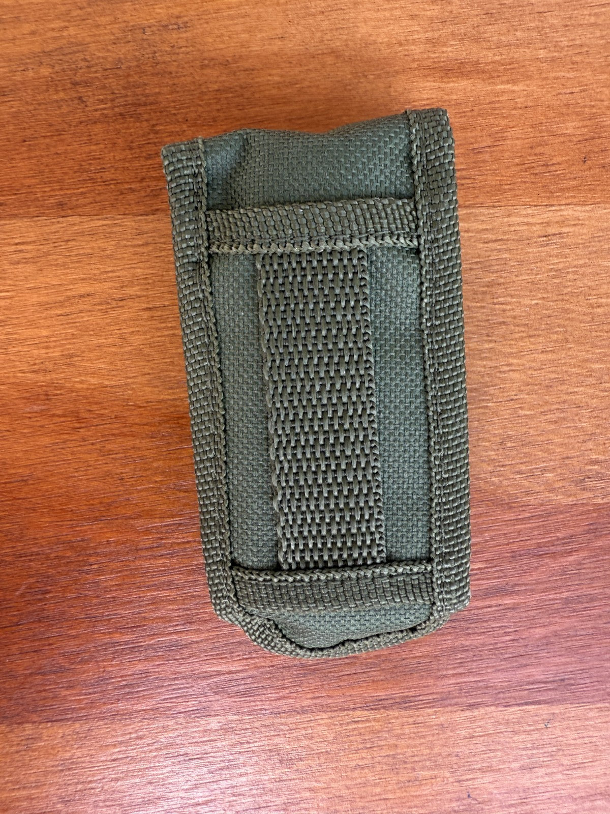 Multitool 14 Uses Pocket Knife With Nylon Sheath Good Quality Multiuse - Spain