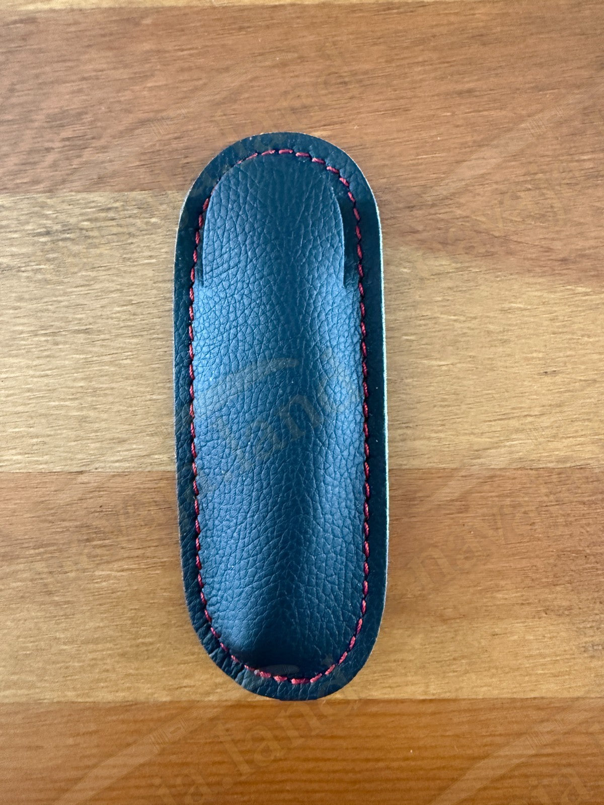 Cudeman Albaceteña 380-A Folding Knife – Bull Horn Handle | Molybdenum Vanadium